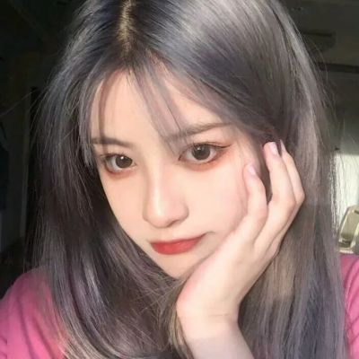 leyu·乐鱼体育手机app下载