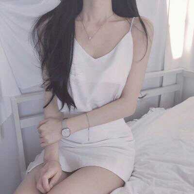 乐鱼娱乐appapp下载